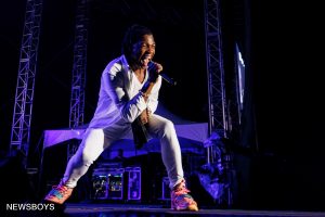 Newsboys Creation Fest 7-2-2022 by Annette Holloway-6085