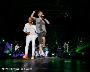 Newsboys Creation Fest 7-2-2022 by Annette Holloway-6190