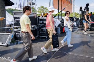 OM-53 Main Stage Sat 7-2-2022 by Annette Holloway-4740