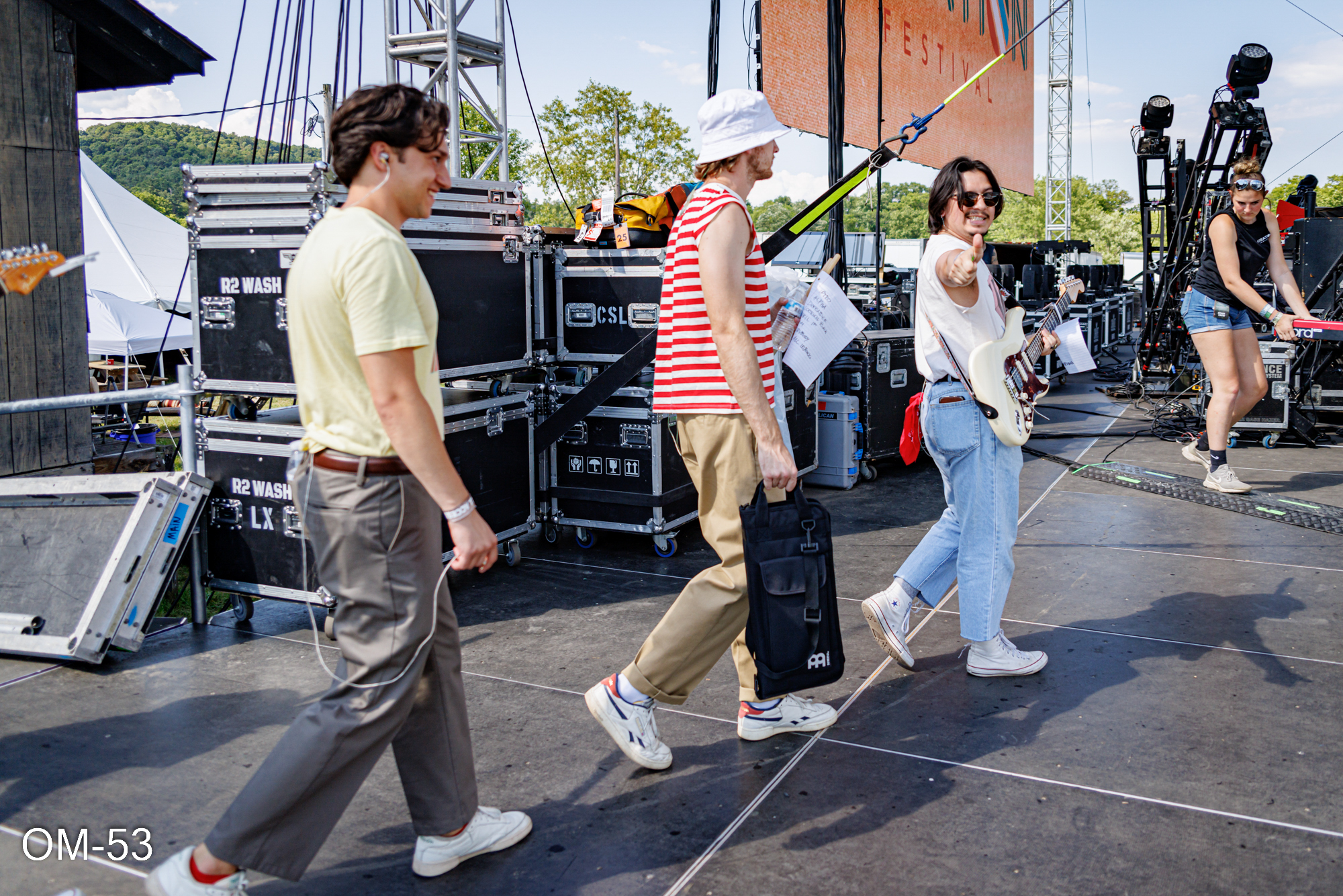OM-53 Main Stage Sat 7-2-2022 by Annette Holloway-4740
