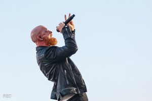 RED Creation Fest 6-29-2022 by Annette Holloway-5406