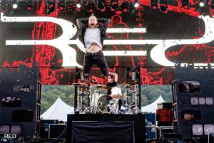 RED Creation Fest 6-29-2022 by Annette Holloway-8657