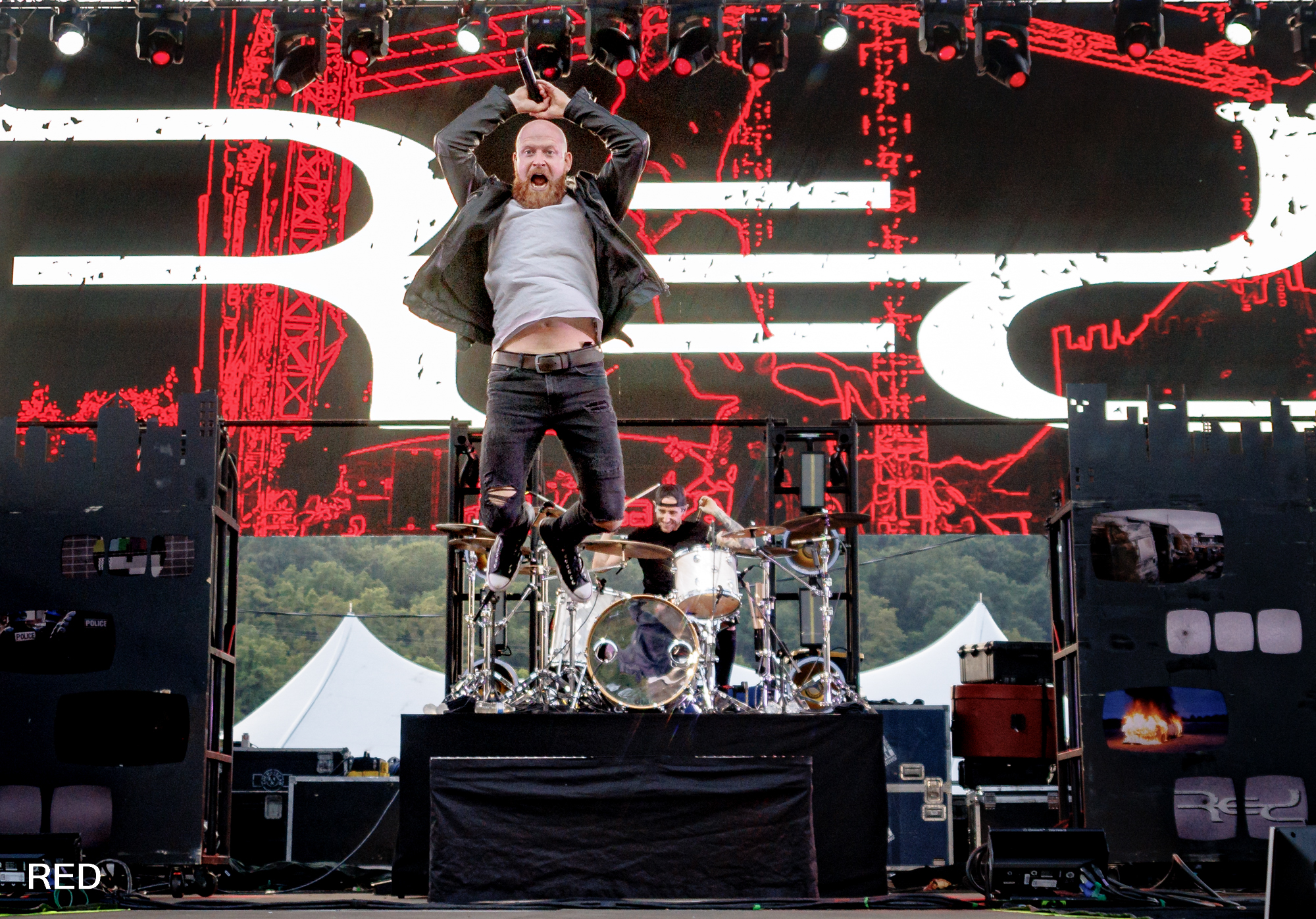 RED Creation Fest 6-29-2022 by Annette Holloway-8658