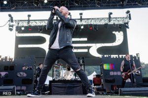 RED Creation Fest 6-29-2022 by Annette Holloway-8696