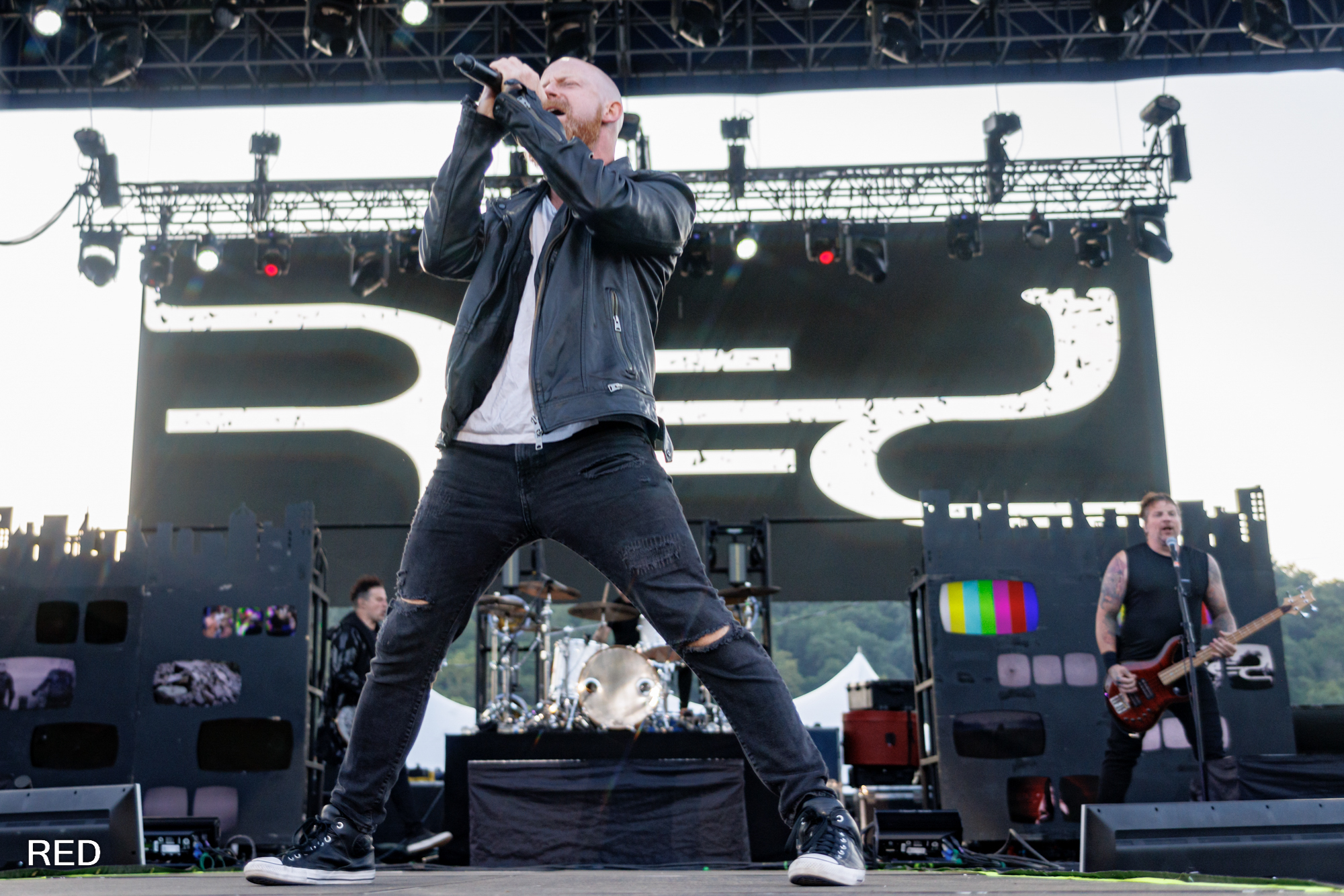 RED Creation Fest 6-29-2022 by Annette Holloway-8696