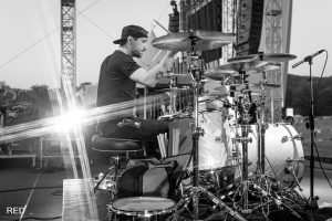 RED Creation Fest 6-29-2022 by Annette Holloway-9121