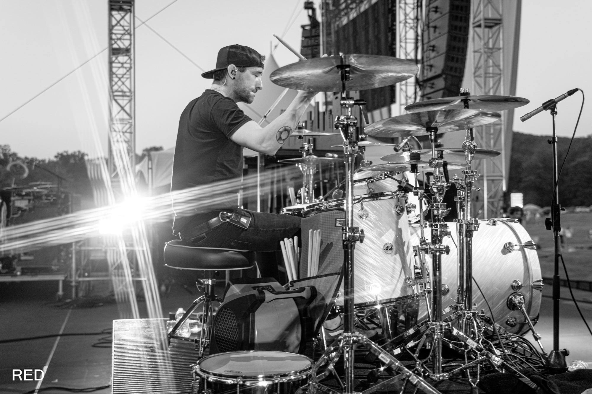 RED Creation Fest 6-29-2022 by Annette Holloway-9121