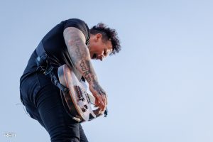 RED Creation Fest 6-29-2022 by Annette Holloway-9169