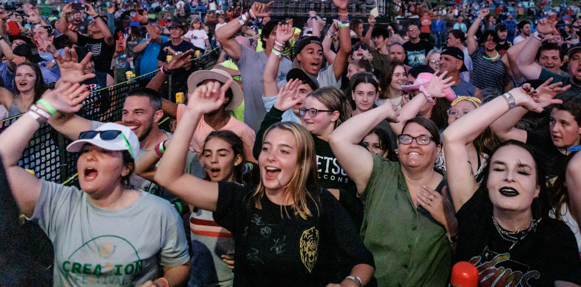 RED Creation Fest 6-29-2022 by Annette Holloway-9275