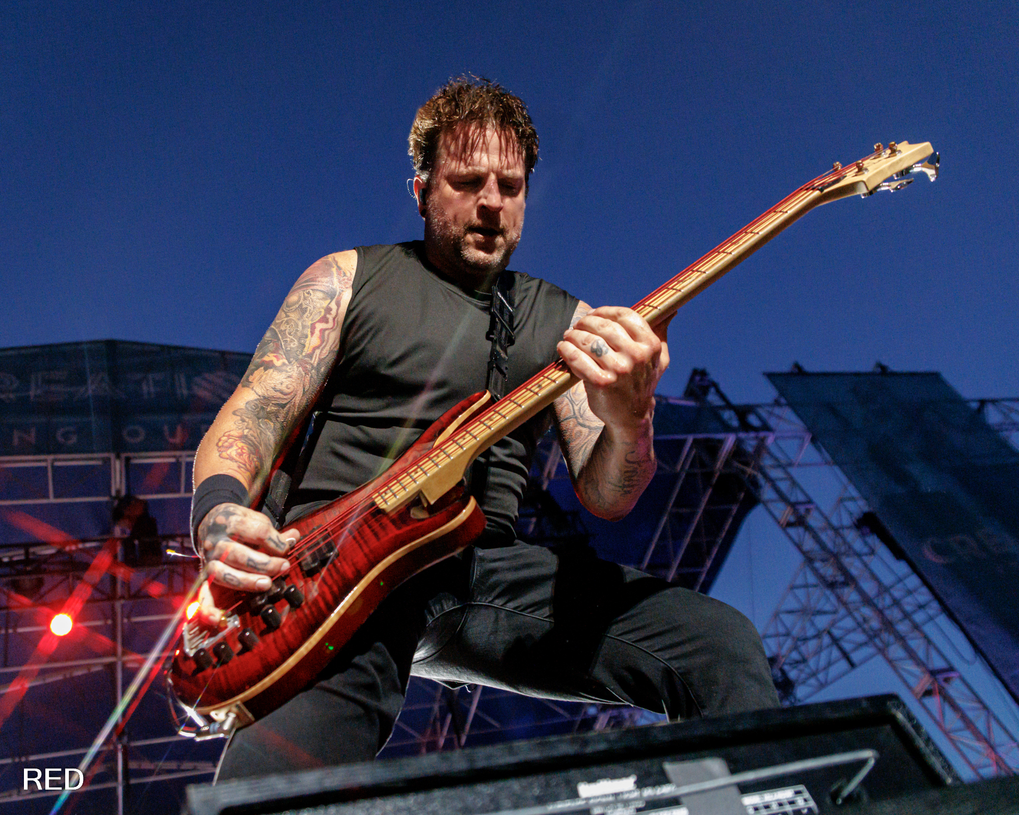 RED Creation Fest 6-29-2022 by Annette Holloway-9365