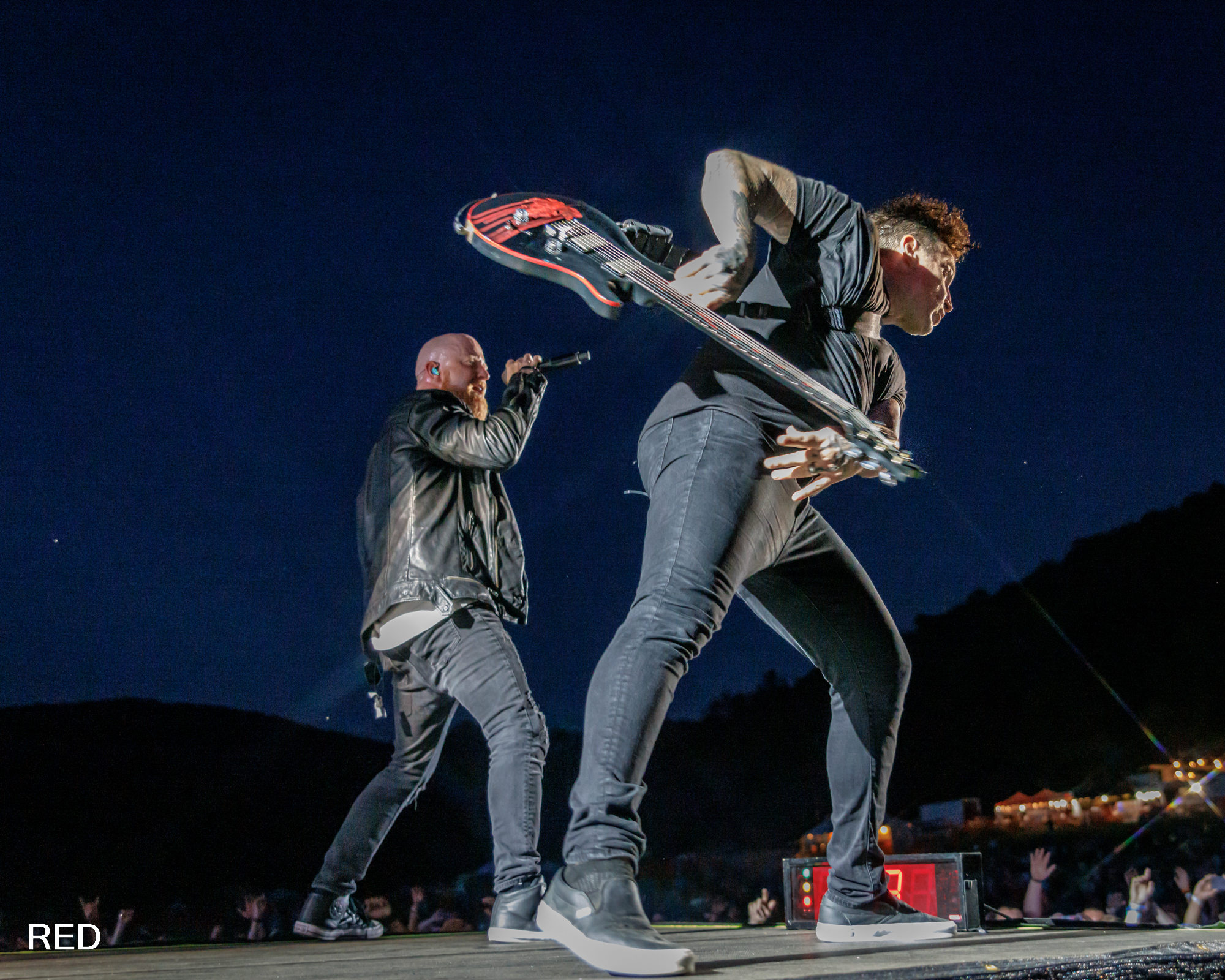 RED Creation Fest 6-29-2022 by Annette Holloway-9547