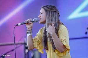 Sorensen Creation Fest 6-29-2022 by Annette Holloway-4654