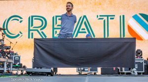 Speaker Nick Vujicic Fri 7-1-2022 by Annette Holloway-6734