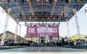 The Birdsongs Main Stage Creation Fest 6-30-2022 by Annette Holloway-0539