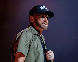 TobyMac Richmond, VA 10-9-2022 by Annette Holloway-13