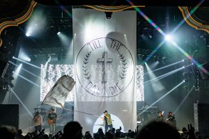 TobyMac Richmond, VA 10-9-2022 by Annette Holloway-14