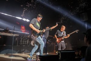 TobyMac Richmond, VA 10-9-2022 by Annette Holloway-15