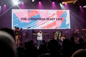 TobyMac Richmond, VA 10-9-2022 by Annette Holloway-3