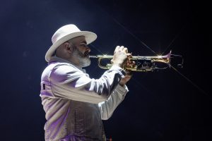 TobyMac Richmond, VA 10-9-2022 by Annette Holloway-37