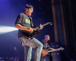 TobyMac Richmond, VA 10-9-2022 by Annette Holloway-39