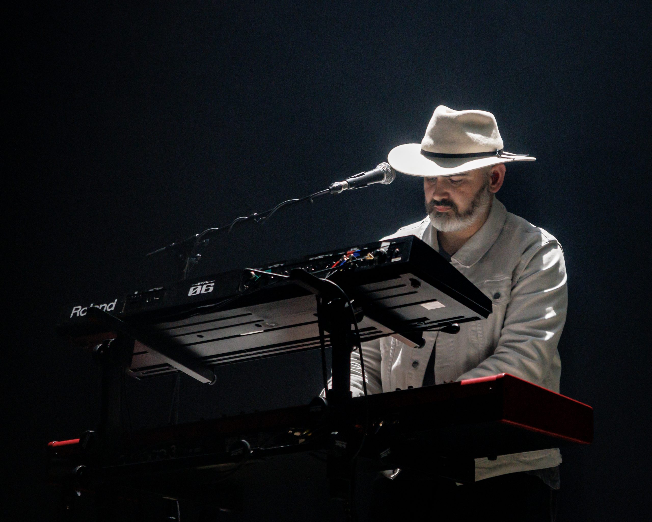 TobyMac Richmond, VA 10-9-2022 by Annette Holloway-41