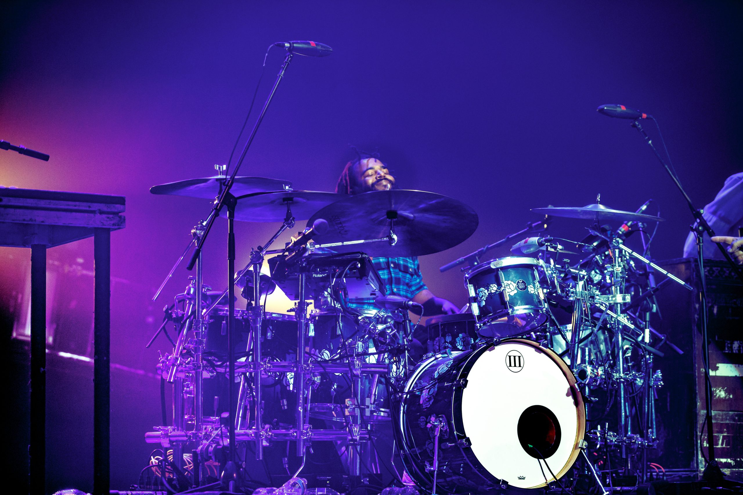 TobyMac Richmond, VA 10-9-2022 by Annette Holloway-42