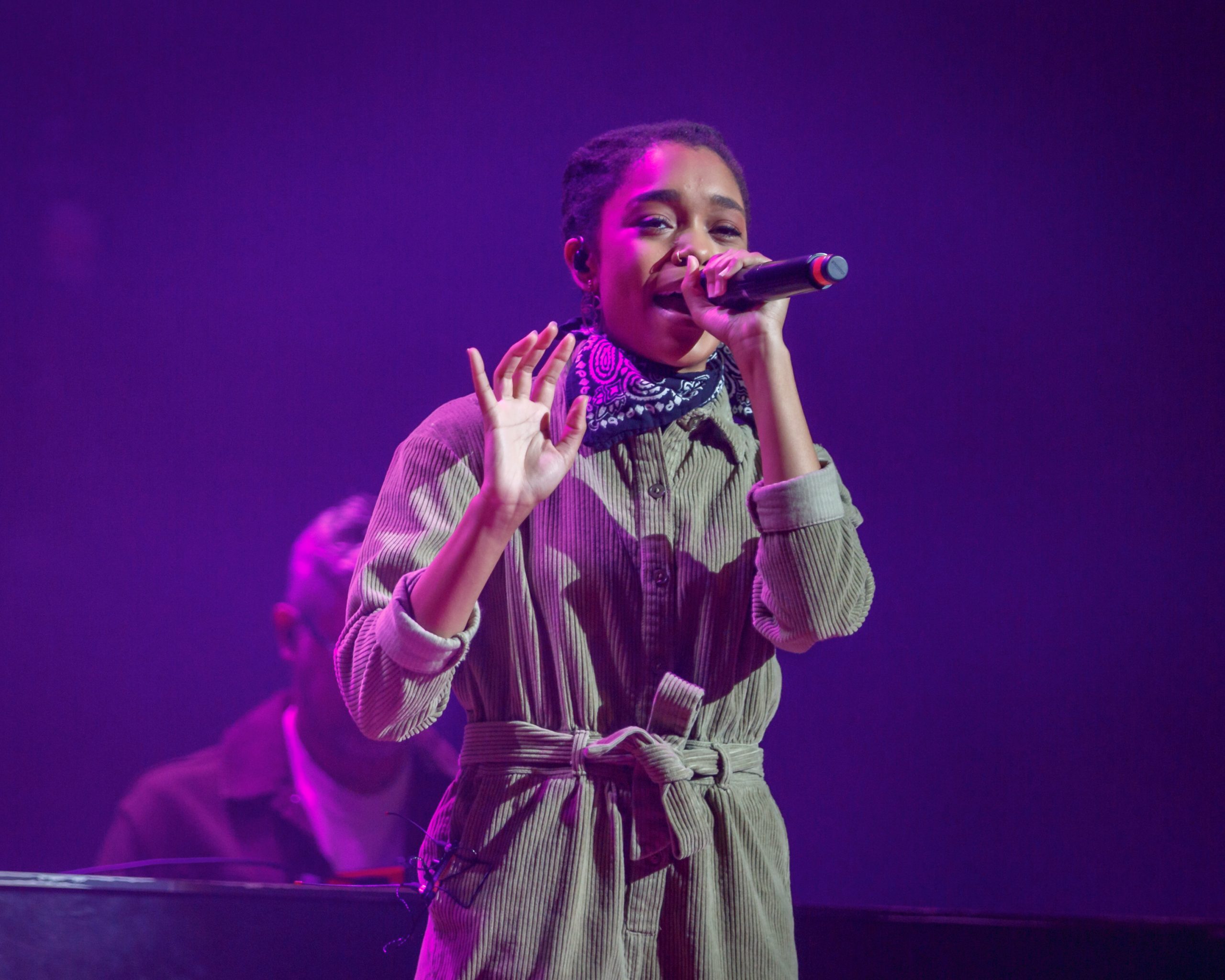 TobyMac Richmond, VA 10-9-2022 by Annette Holloway-48