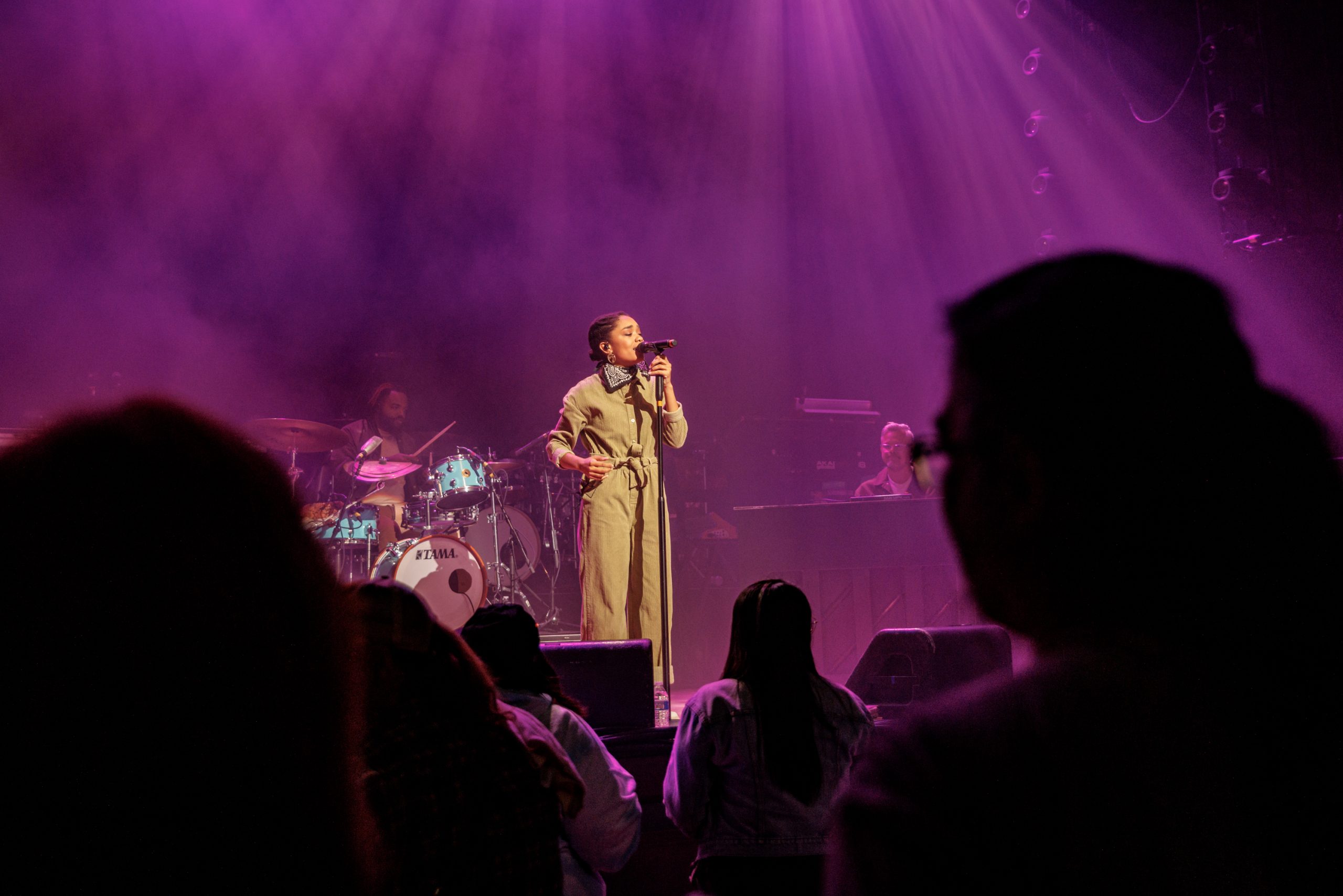 TobyMac Richmond, VA 10-9-2022 by Annette Holloway-49