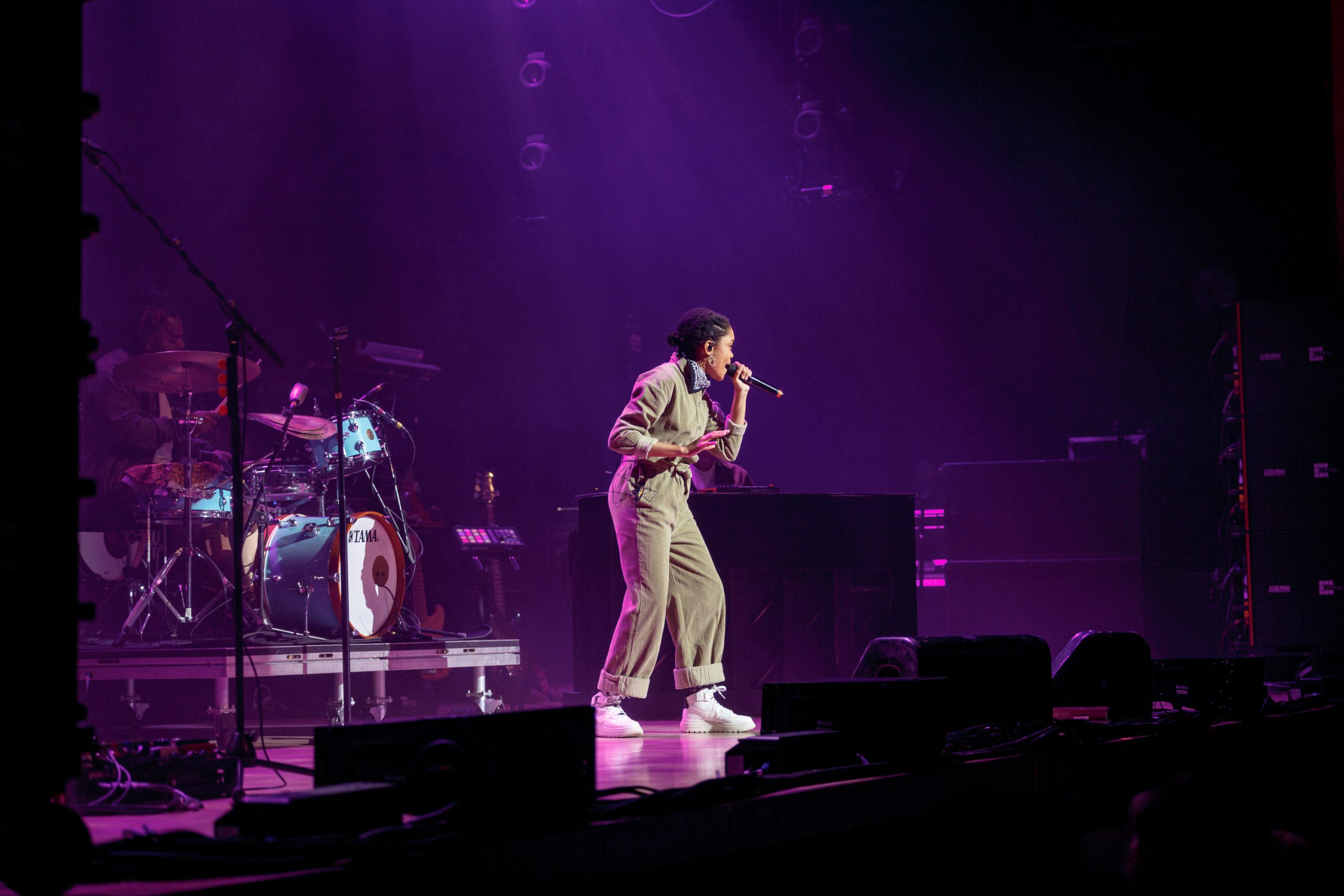 TobyMac Richmond, VA 10-9-2022 by Annette Holloway-51