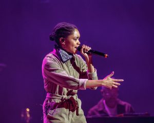 TobyMac Richmond, VA 10-9-2022 by Annette Holloway-52