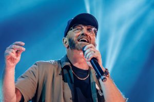 TobyMac Richmond, VA 10-9-2022 by Annette Holloway-6