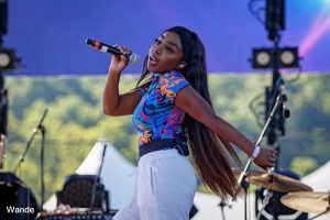 Wande 6-30-2022 by Annette Holloway-5892