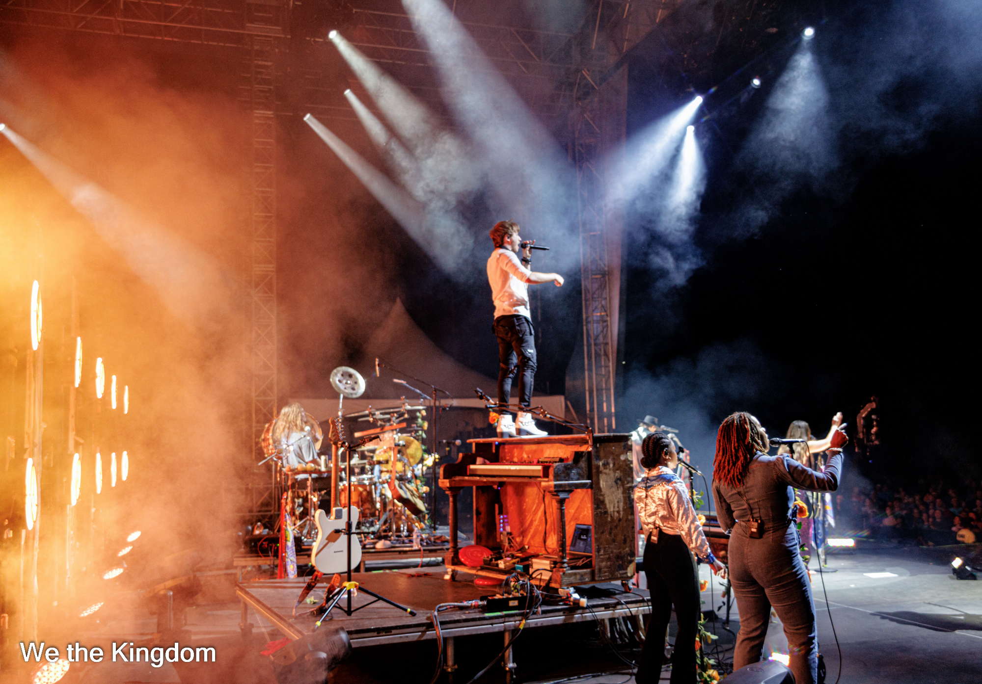 We the Kingdom Creation Fest 6-29-2022 by Annette Holloway-0011