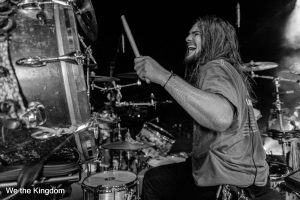 We the Kingdom Creation Fest 6-29-2022 by Annette Holloway-0141