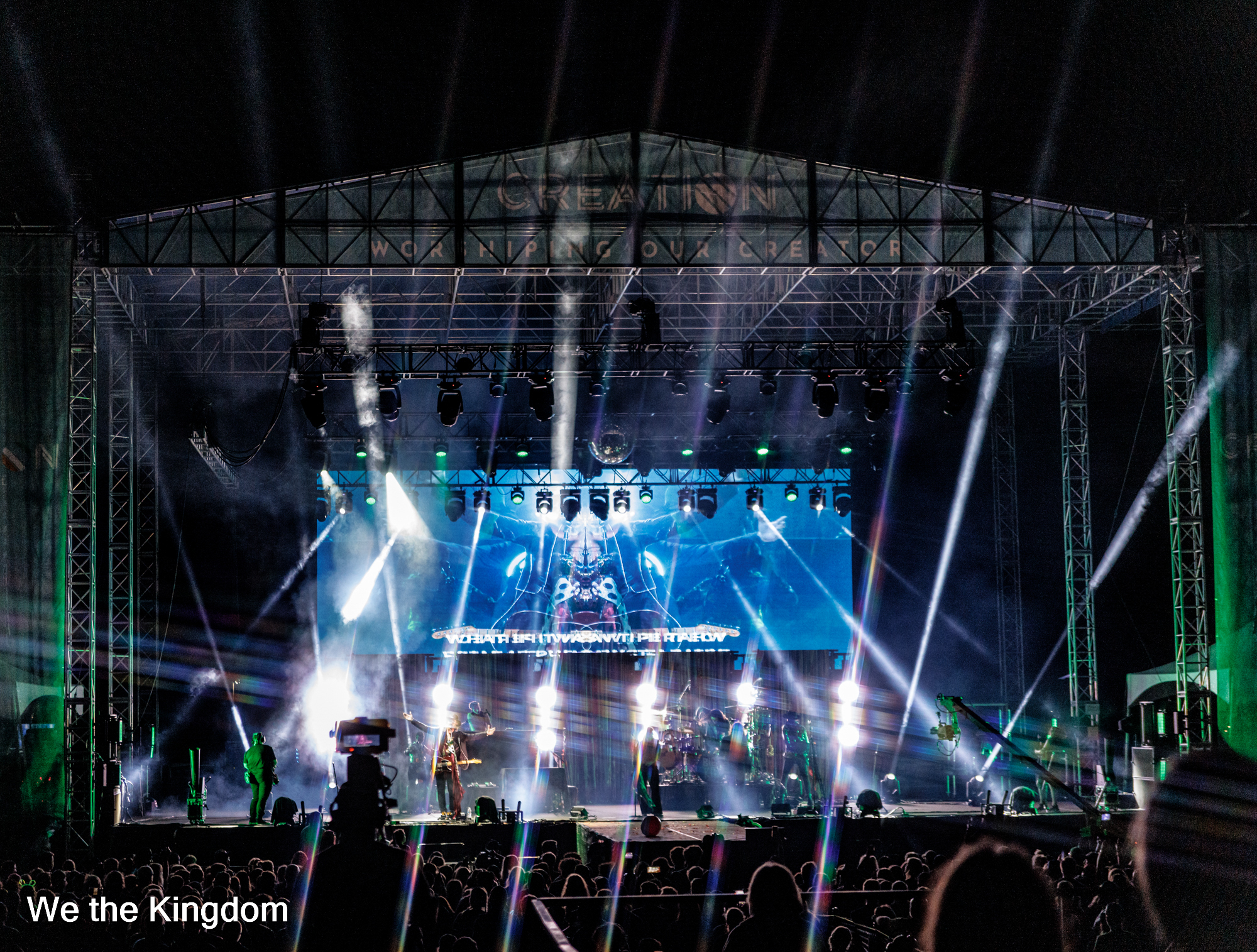 We the Kingdom Creation Fest 6-29-2022 by Annette Holloway-0203