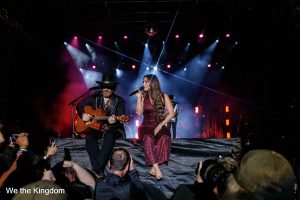 We the Kingdom Creation Fest 6-29-2022 by Annette Holloway-0293