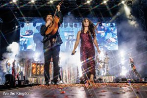 We the Kingdom Creation Fest 6-29-2022 by Annette Holloway-0383