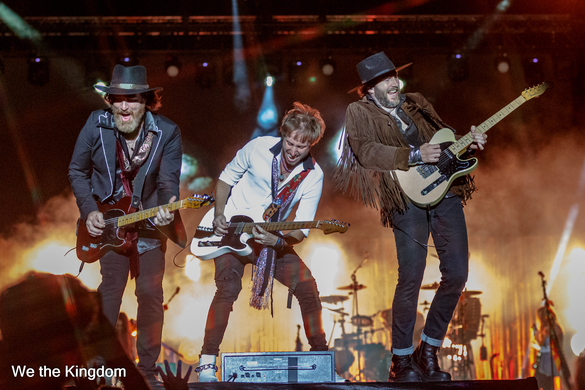 We the Kingdom Creation Fest 6-29-2022 by Annette Holloway-5499