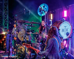 We the Kingdom Creation Fest 6-29-2022 by Annette Holloway-5535