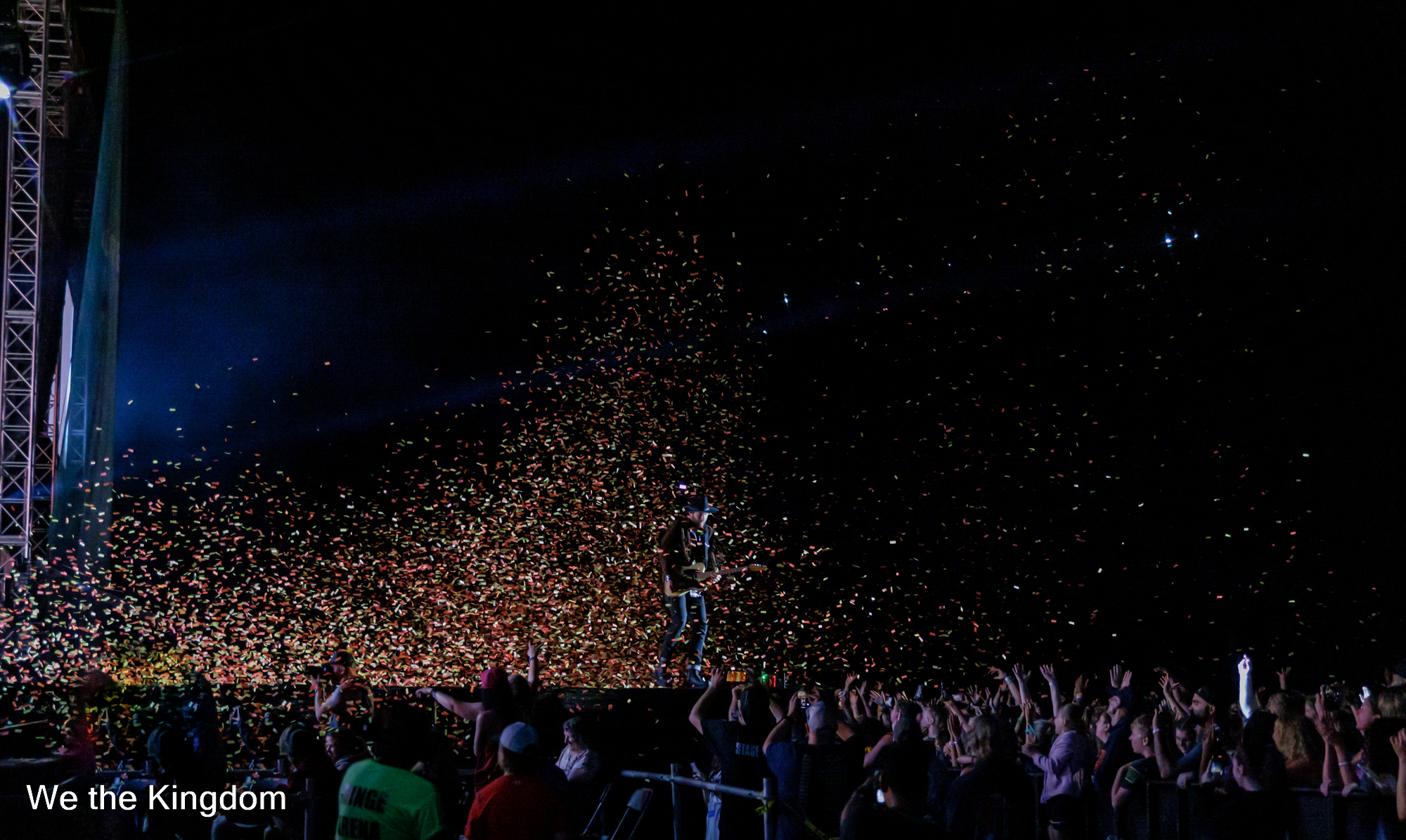 We the Kingdom Creation Fest 6-29-2022 by Annette Holloway-9737