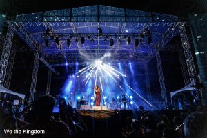 We the Kingdom Creation Fest 6-29-2022 by Annette Holloway-9786