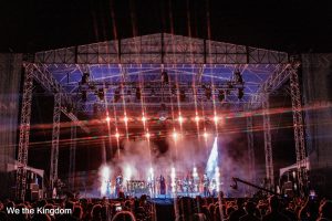 We the Kingdom Creation Fest 6-29-2022 by Annette Holloway-9805-2