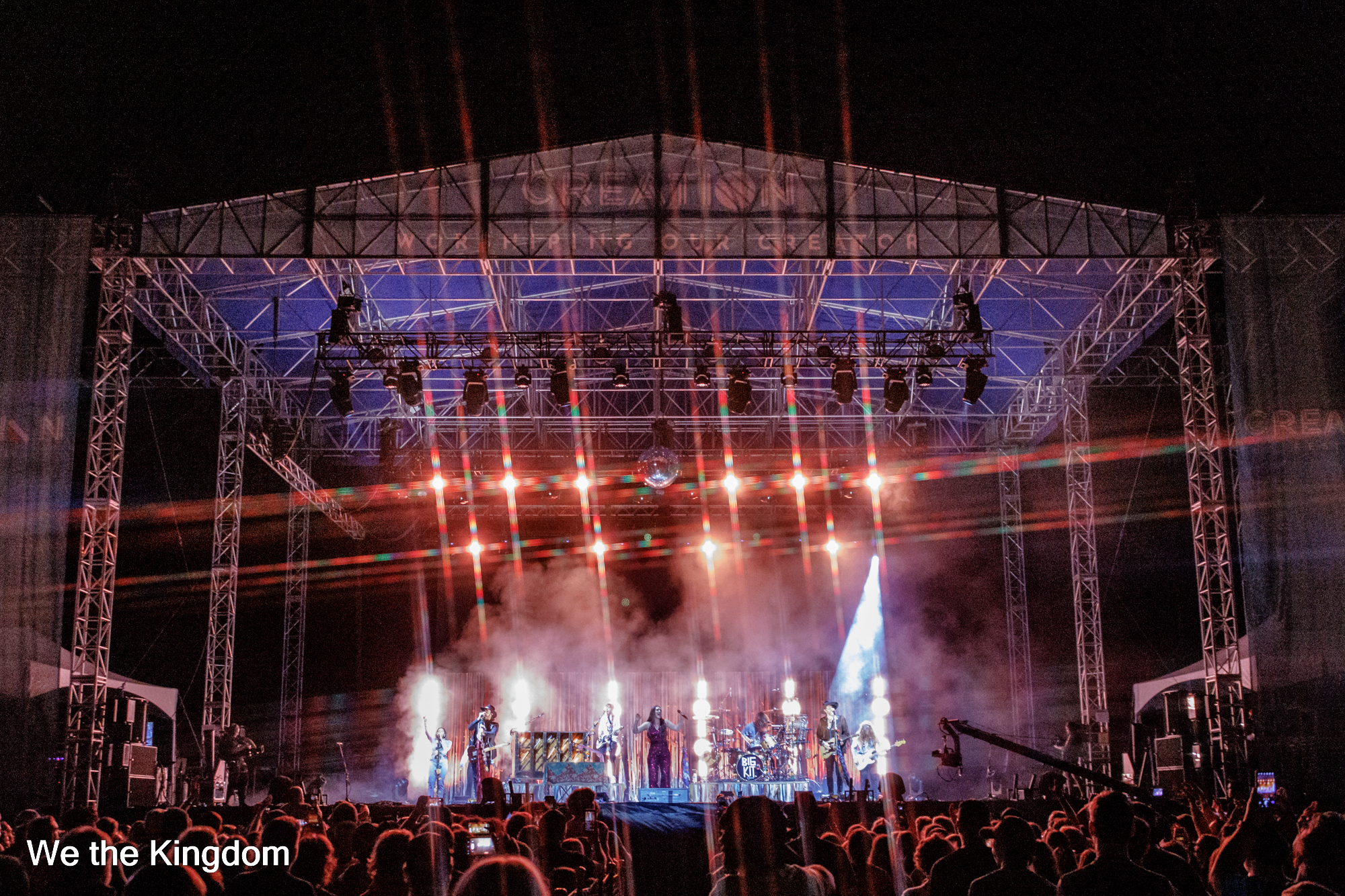 We the Kingdom Creation Fest 6-29-2022 by Annette Holloway-9805-2