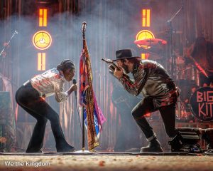 We the Kingdom Creation Fest 6-29-2022 by Annette Holloway-9903