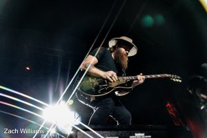 Zach Williams Creation Fest 6-30-2022 by Annette Holloway-1561