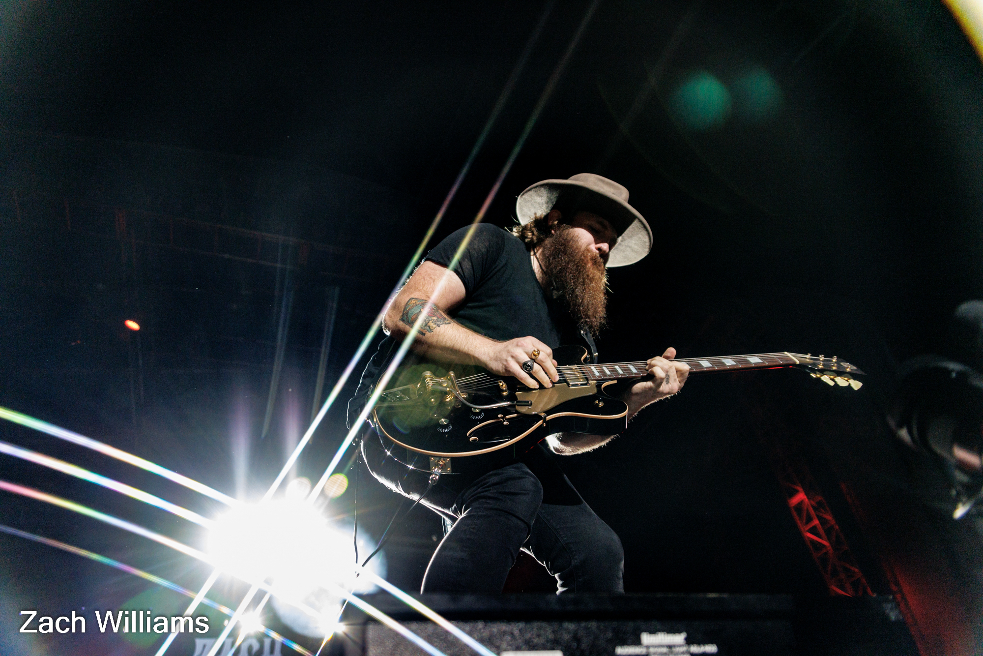 Zach Williams Creation Fest 6-30-2022 by Annette Holloway-1561