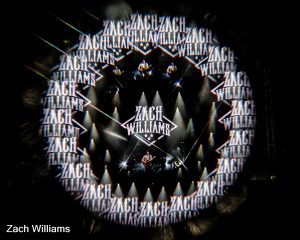 Zach Williams Creation Fest 6-30-2022 by Annette Holloway-1694