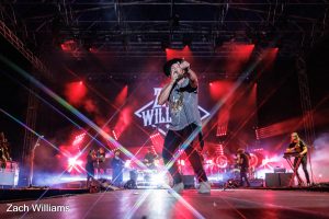 Zach Williams Creation Fest 6-30-2022 by Annette Holloway-1729