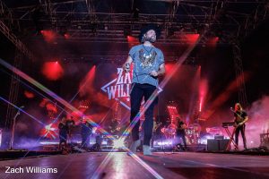 Zach Williams Creation Fest 6-30-2022 by Annette Holloway-1733