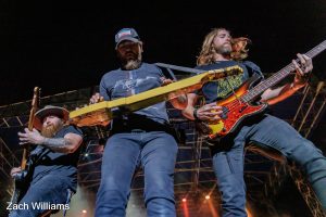 Zach Williams Creation Fest 6-30-2022 by Annette Holloway-1798